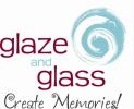 Glaze and Glass